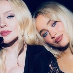 Madonna y Sabrina Carpenter estrenan el videoclip de ‘Bring Your Love’