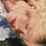 Maisie Peters / Florescence – jenesaispop.com