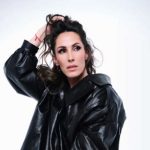 Malú recorrerá España hasta 2027 con su ‘QUINCE Tour’