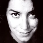 Marjane Satrapi: la autora que derrochó fortaleza en defensa de la sensibilidad