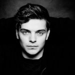 Martin Garrix avanza su tema con Madonna, ‘Bizarre’ – jenesaispop.com