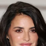 Más corto y más rubio: Penélope Cruz estrena corte de pelo ‘boyfriend bob’