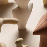 Microbiota intestinal: todo lo que debes saber para entenderla, cuidarla y alimentarla