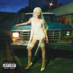 Mon Laferte / Femme Fatale Vol. 2 – jenesaispop.com