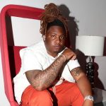 Muere Tay Keith, productor de ‘Sicko Mode’ y nominado al Grammy – jenesaispop.com