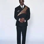 Mundial y moda: los momentos de mayor estilo en la Copa Mundial Fifa 2026