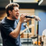 Nuevos estrenos y novedades musicales (05.06.2026)