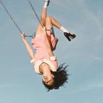 Nuevos estrenos y novedades musicales (12.06.2026)