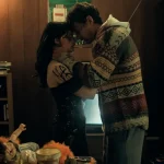 “Obsession” es una de las películas de terror del año: desde el deseo enfermizo de Bear hasta la locura de Nikki, he aquí por qué nunca dejará de inquietarnos