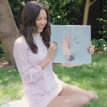 Olivia Rodrigo deja a Charli XCX y Katy Perry sin top 1 en JNSP