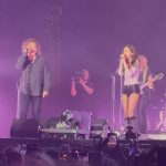 Olivia Rodrigo cumple su sueño de cantar en el Primavera… y con Robert Smith – jenesaispop.com