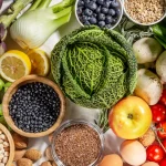 Omega-3: Diese Lebensmittel enthalten mehr als Fisch