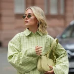 Pantalones cortos de verano: los 4 modelos que más se llevan