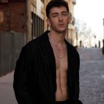 Patrick Bel ficha por JF Global Music y presenta su nuevo single, ‘Tequila’