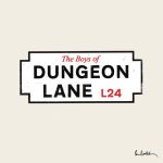 Paul McCartney / The Boys of Dungeon Lane – jenesaispop.com