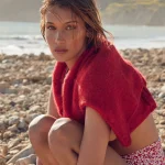 Pedicura sin esmalte: la guía de las uñas sanas y naturales para lucir sandalias todo el verano
