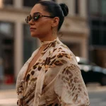 Peinados para conciertos: 10 looks fáciles, favorecedores y resistentes al calor para bailar toda la noche