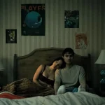 Películas de terror recientes (y alguna que otra serie) que tienes que ver en 2026