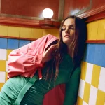 “Perdemos dos horas y media del fin de semana por la ansiedad de los domingos”. Varias psicólogas coinciden en cómo evitarlo