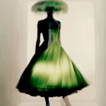 “Persigo la belleza. A veces siento que puedo tocarla”: Paolo Roversi sobre su muestra ‘Doubts’, que mañana se inaugura con acceso libre en la Fundación MOP de A Coruña