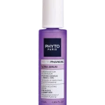 Phytophanère Ultra Serum de Phyto es el producto que necesitas este verano (y más allá) para hacer crecer tu cabello y evitar la sequedad