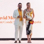 Premios Condé Nast Traveler 2026: todos los ganadores