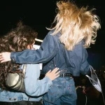 Primavera Sound 2026: todo lo que pasó (más allá de los conciertos)