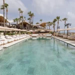 Qué hacer en Marbella (edición verano 2026): las aperturas de las que todo el mundo habla en la Costa del Sol