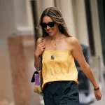 Rebajas de verano 2026: 21 productos que una editora de Vogue incorporará a su cesta de la compra