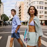 Rebajas de verano en Polinesia 2026: ¿cuándo empiezan?