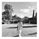 Rels B / love love FLAKK – jenesaispop.com