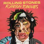 Robert Smith es guitarrista de unos Rolling Stones muy en forma – jenesaispop.com