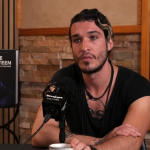 «Salimos ahí haciéndonos los chulos sin camiseta… Normal que nos critiquen» – jenesaispop.com