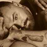 Sam Smith anuncia su quinto álbum ‘Hazel Eyes’ y estrena el single ‘My Guy’