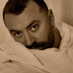 Sam Smith vuelve con la clásica y tierna ‘My Guy’ – jenesaispop.com