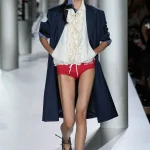 Sandalias de cuerda: la tendencia de calzado cómoda y colorida para el verano de 2026 que huele a mar y a vacaciones inolvidables