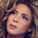 Shakira no apoya a ningún político en Colombia – jenesaispop.com