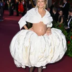 Sienna Miller y Oli Green se han comprometido