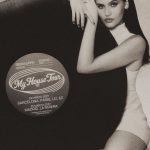 Sienna Spiro, por primera vez en España – jenesaispop.com