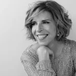 Sole Giménez habla sobre sus «recuerdos traumáticos» con Presuntos Implicados – jenesaispop.com
