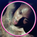 Steve Lacy se pone tierno en la clásica ‘the feeling’ – jenesaispop.com
