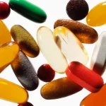 Suplementos de colágeno: lo que 5 dermatólogos piensan realmente