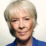 Susi Sánchez, actriz: “Necesito retos en mi vida […], no volver a interpretar a la madre de siempre o a la gran dama del cine”