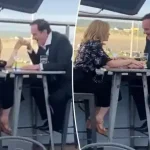 TARANTINO Y KYLIE MINOGUE, PROTAGONISTAS EN UNA PELICULA