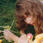 Taylor Swift anuncia ‘I Knew It, I Knew You’ para ‘Toy Story 5’ – jenesaispop.com
