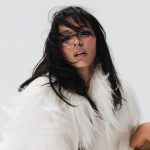 Tinashe, Cupido, Ellie Goulding, Steve Lacy… – jenesaispop.com