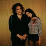 Tove Lo con Stromae, Algora, Belén Aguilera, Bebe Rexha… – jenesaispop.com