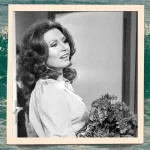Una carta de amor a Rocío Jurado, por Lidia García