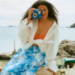 Viajar sola: consejos para disfrutar una experiencia segura, libre y transformadora