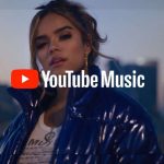 YouTube Music ya es el líder del streaming en Latinoamérica y Apple Music lleva años cayendo